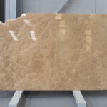 light emperador marble