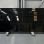 nero marquina from spain