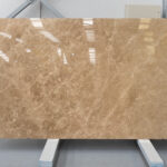 light emperador marble