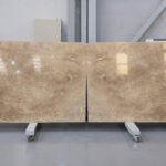 light emperador marble