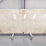 rosa portugues marble