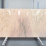 rosa portugues marble