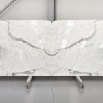 Statuario marble