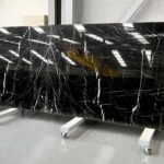 Nero Marquina for cladding