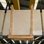 crema marfil marble