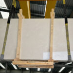 crema marfil marble