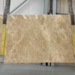 light emperador marble