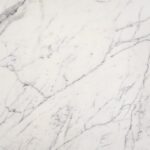 Statuario marble