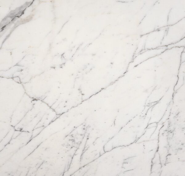 Statuario marble