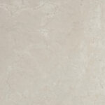 beige marble from spain