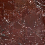 rosso levanto for decorative elements