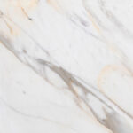 calacatta gold marble