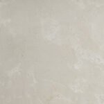 Crema marfil marble