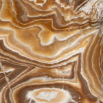 honey onyx marble