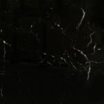 nero marquina for cladding