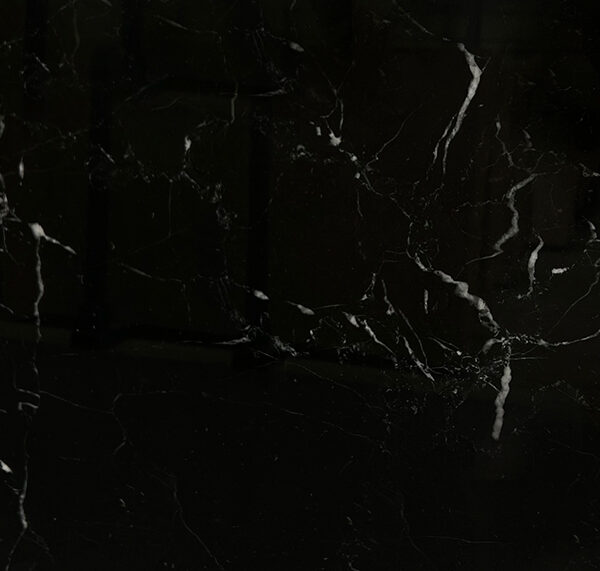 nero marquina for cladding