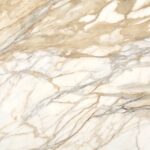 Calacatta Borghini marble for italy