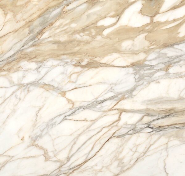 Calacatta Borghini marble for italy