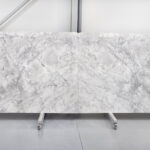 super white for countertops