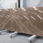 armani bronze for countertops