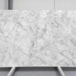 super white quartzite