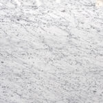 bianco carrara for flooring