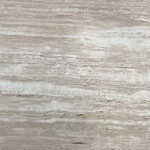 beige travertine