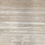 Travertine beige