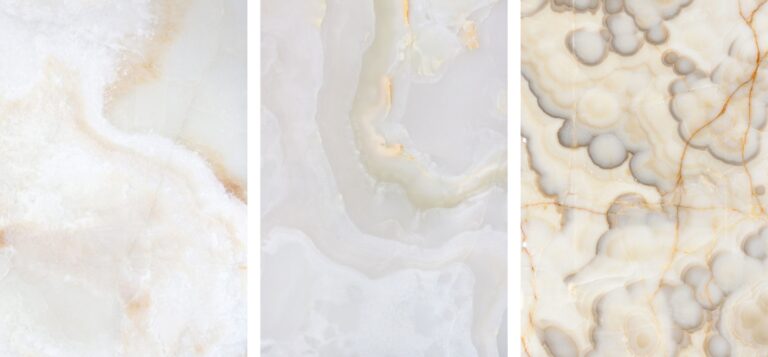 white-onyx-scaled