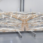 ocean onyx for decorative elements