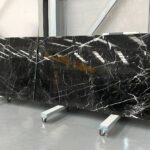 negro marquina