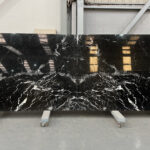 black nero marquina