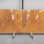 tropical onyx para revestimientos interiores