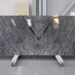 grey marble