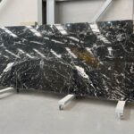 nero marquina мрамор