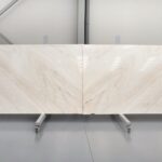 palissandro classico for bathrooms