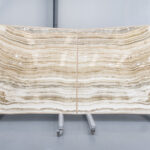 onyx cream ivory beige