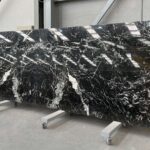 nero marquina for cladding