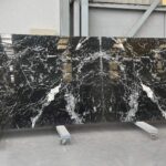 nero marquina из Испании