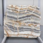 ocean onyx for decorative elements