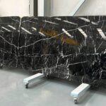 negro marquina