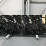 negro marquina