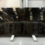 nero marquina from spain