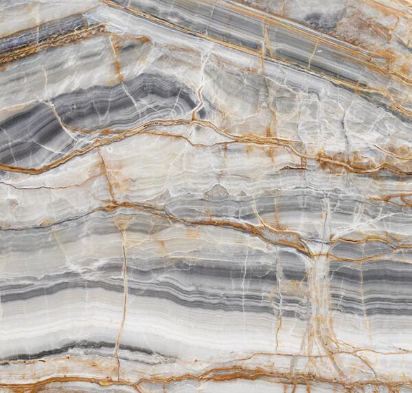 textura ocean onyx