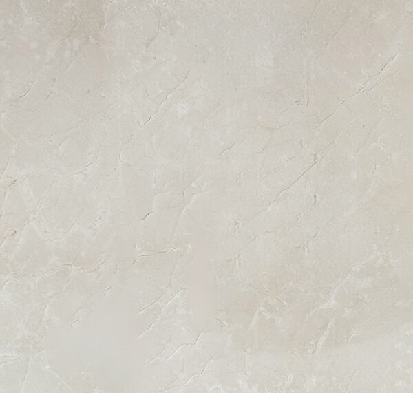 textura crema marfil