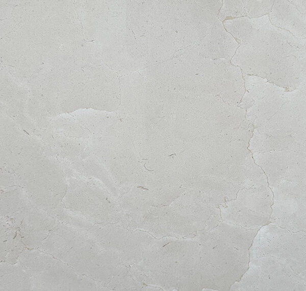 textura crema marfil