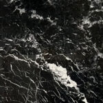 nero marquina из Испании