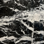 nero marquina текстура