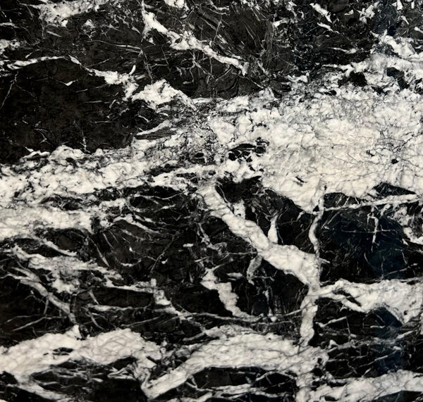 nero marquina текстура