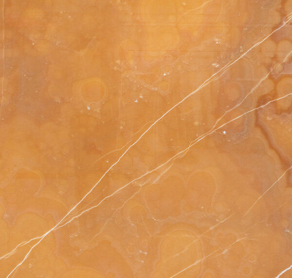 orange onyx